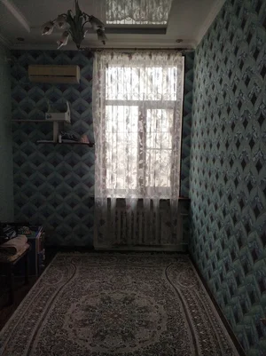 Фото 5 3-комн. квартира в высокопотолочном доме