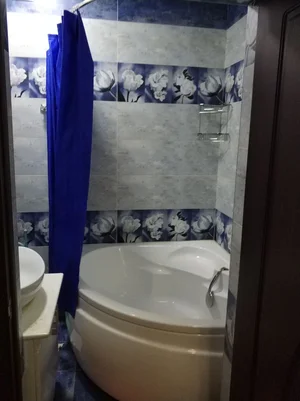 Фото 6 3-комн. квартира в высокопотолочном доме