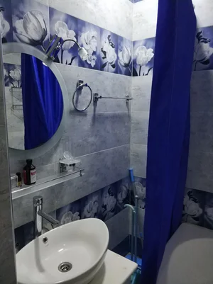 Фото 7 3-комн. квартира в высокопотолочном доме