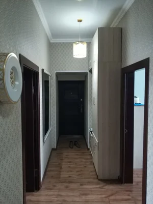 Фото 9 3-комн. квартира в высокопотолочном доме