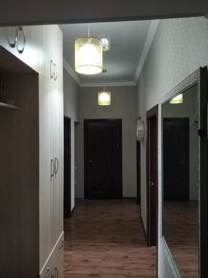 Фото 10 3-комн. квартира в высокопотолочном доме