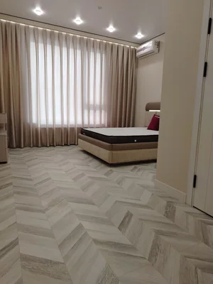 Фото 4 2-комн. квартира в NRG JOMIY