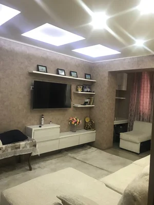 Фото 1 2-комн. квартира в Себзаре