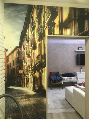 Фото 5 2-комн. квартира в Себзаре