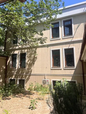 Фото 1 Здание в Дархане