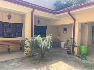 Фото 2 Здание в Дархане