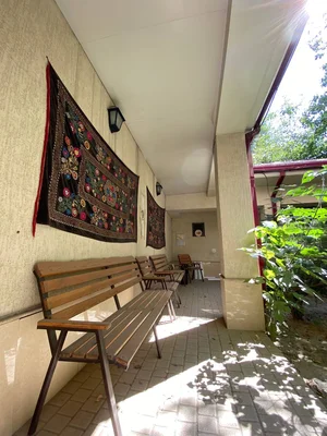 Фото 3 Здание в Дархане