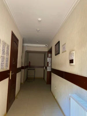 Фото 4 Здание в Дархане