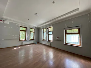 Фото 5 Здание в Дархане