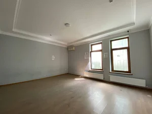 Фото 6 Здание в Дархане