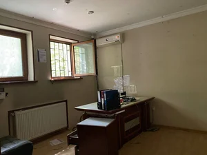 Фото 7 Здание в Дархане