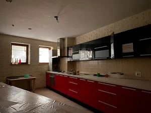 Фото 8 Здание в Дархане