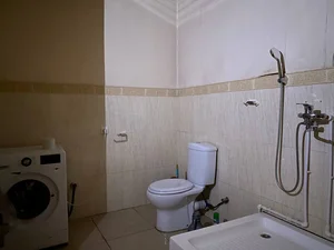 Фото 9 Здание в Дархане