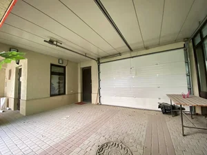 Фото 10 Здание в Дархане