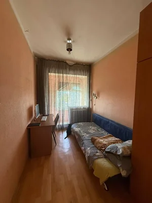 Фото 6 4-комн. квартира в ул.С.Азимова