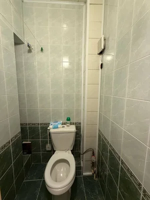 Фото 9 4-комн. квартира в ул.С.Азимова