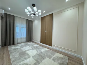 Фото 8 5-комн. квартира в Poytaxt Residence