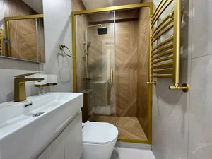 Фото 9 5-комн. квартира в Poytaxt Residence