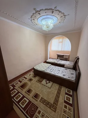 Фото 4 5-комн. квартира в Дружба Народов