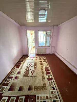 Фото 5 5-комн. квартира в Дружба Народов