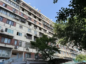 Фото 8 5-комн. квартира в Дружба Народов