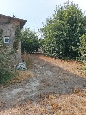 Фото 4 Участок в Новом Узбекистане