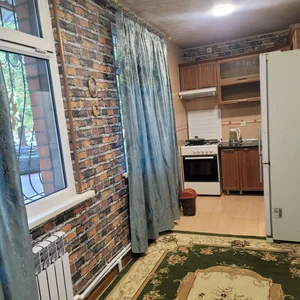 Фото 2 Не указано