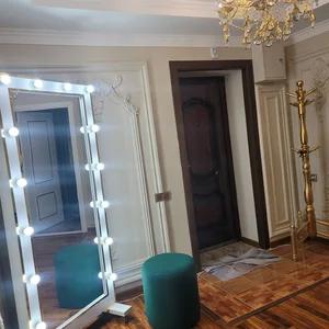 Фото 3 Не указано