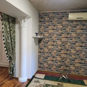 Фото 4 Не указано