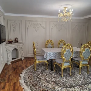 Фото 5 Не указано