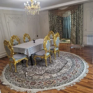 Фото 6 Не указано