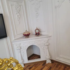 Фото 7 Не указано