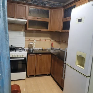 Фото 8 Не указано