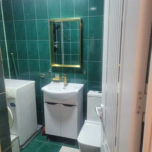 Фото 9 Не указано