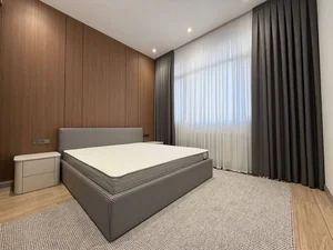 Фото 4 3-комн. квартира в Юнусабадском районе