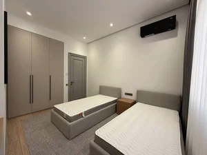 Фото 7 3-комн. квартира в Юнусабадском районе