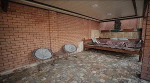 Фото 1 Дом в Бустанлыкском районе