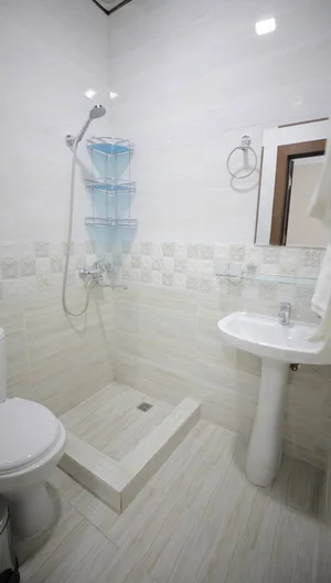 Фото 2 Дом в Бустанлыкском районе