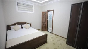 Фото 3 Дом в Бустанлыкском районе