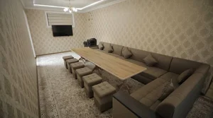 Фото 4 Дом в Бустанлыкском районе