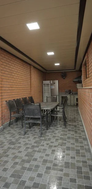 Фото 5 Дом в Бустанлыкском районе