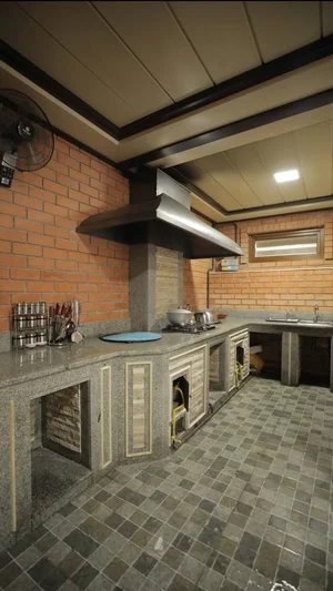 Фото 6 Дом в Бустанлыкском районе