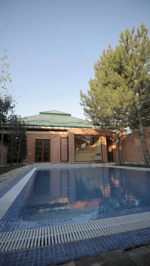 Фото 7 Дом в Бустанлыкском районе