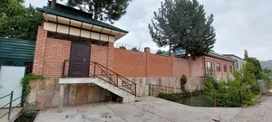 Фото 8 Дом в Бустанлыкском районе