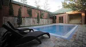 Фото 9 Дом в Бустанлыкском районе