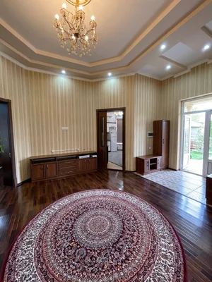 Фото 6 Дом в Бустанлыкском районе