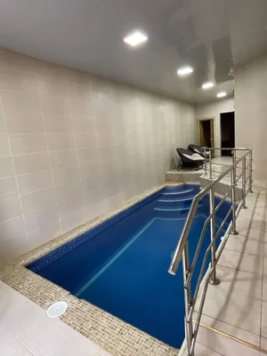 Фото 10 Дом в Бустанлыкском районе