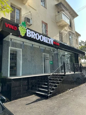 Фото 2 Не указано