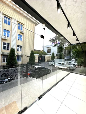 Фото 3 Не указано