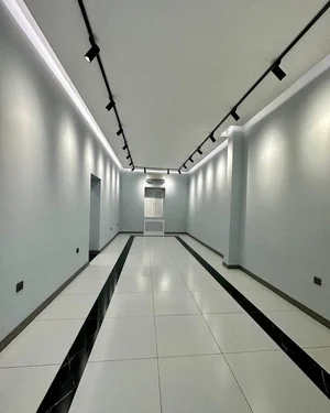 Фото 4 Не указано